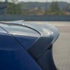 Maxton Design V2 Roof Spoiler for Mk7.5 GTI R
