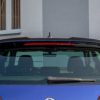 Maxton Design V2 Roof Spoiler for Mk7.5 GTI R