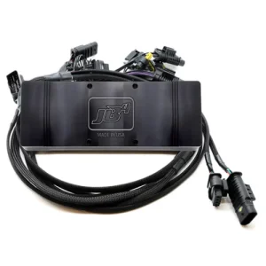 JB4 Pro for BMW S58 Motors (G80, G82,G83 M4 + G87 M2)