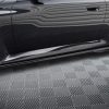 Maxton Design Side Skirt Diffusers V1 BMW M2 G87