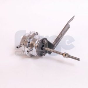 Forge Motorsport Adjustable actuator Polo 9n3 GTI Ibiza 1.8T