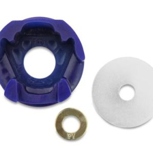 Superpro Dogmount Insert 2009