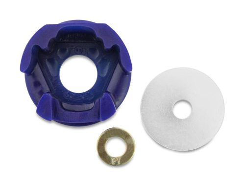 Superpro Dogmount Insert 2009