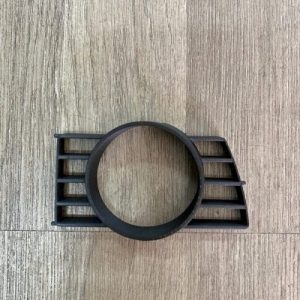 HBM Scirocco Gauge Pod holder