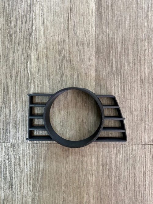 HBM Scirocco Gauge Pod holder