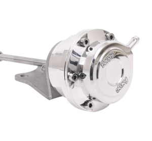 Forge Motorsport Actuator for 2.0 FSit MK5 Golf – Piston type