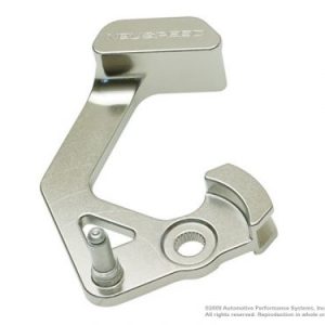 Neuspeed short shift kit 6speed