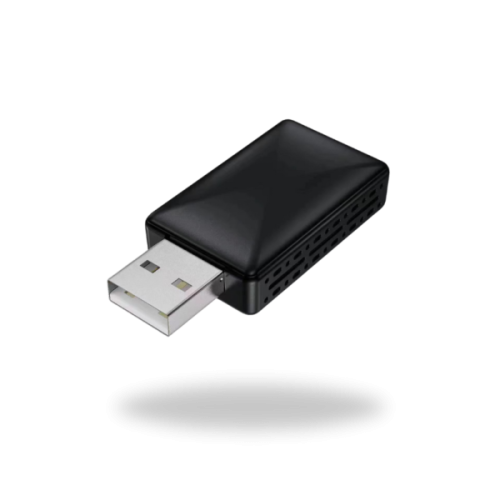 Smartplay Adapter – Wireless CarPlay