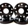 STG GR Yaris 21.5mm Bolt-on Spacers ( set of 4)