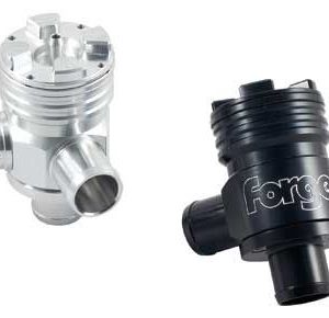 Forge Motorsport SplitR DV for 1.8T