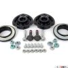 ECS Tuning Upgraded Front Suspension Install Kit MQB
