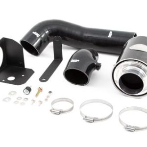 Forge Motorsport Suzuki Jimny Induction Kit 2018+