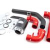 Forge Motorsport Induction Kit for Suzuki Swift Sport 1.4 Turbo ZC33S
