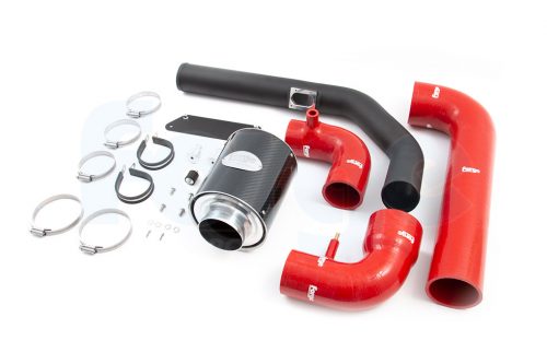 Forge Motorsport Induction Kit for Suzuki Swift Sport 1.4 Turbo ZC33S