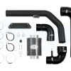 Forge Motorsport Induction Kit for Suzuki Swift Sport 1.4 Turbo ZC33S