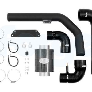 Forge Motorsport Induction Kit for Suzuki Swift Sport 1.4 Turbo ZC33S