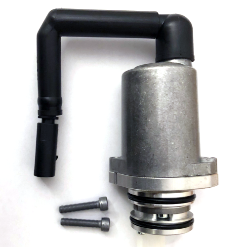 Borg Warner Gen1 Haldex Feeder Pump Kit