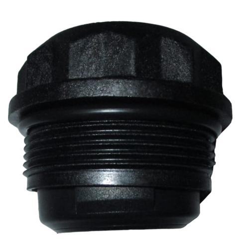 Borg Warner VW GenI Haldex Filter Kit