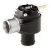 GFB SXV Recirculating Bypass Valve HTS (Bosch 25mm)