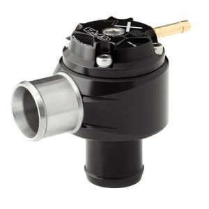 GFB SXV Recirculating Bypass Valve HTS (Bosch 25mm)