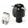 GFB SXV Recirculating Bypass Valve HTS (Bosch 25mm)