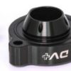 GFB DV Diverter valve for MINI 1.6T