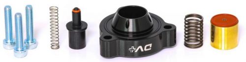 GFB DV Diverter valve for MINI 1.6T