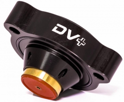 GFB DV Diverter valve for MINI 1.6T