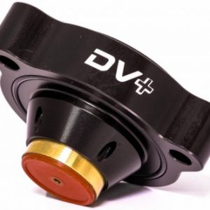 GFB DV BMW BMW F30 335iF20 F21 M135i