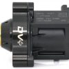 GFB DV Diverter valve for MINI 1.6T