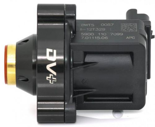 GFB DV Diverter valve for MINI 1.6T