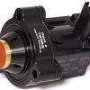 GFB DV Diverter valve for MINI 1.6T