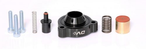 GFB DV Ford Fiesta ST180 &amp Mustang Ecoboost