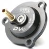GFB DV T9354 suits FordVolvoPorsche & Borg Warner Turbos