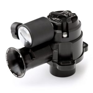 GFB Whistling Trumpet VTA for VW / Audi