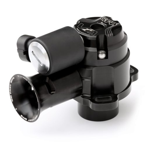 GFB Whistling Trumpet VTA for VW / Audi