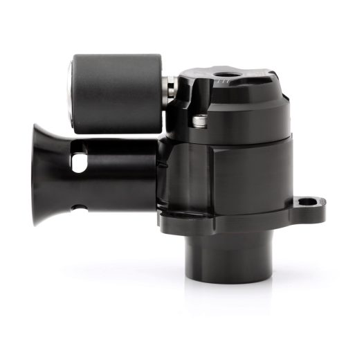 GFB Whistling Trumpet VTA for VW / Audi