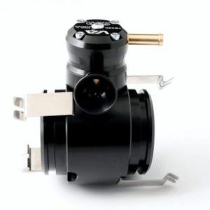 GFB VTA for 1.2TSI and 1.4TSI