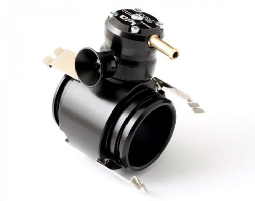 GFB VTA for 1.2TSI and 1.4TSI