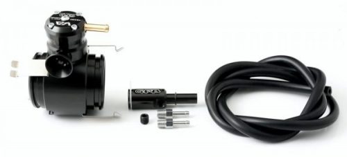 GFB VTA for 1.2TSI and 1.4TSI