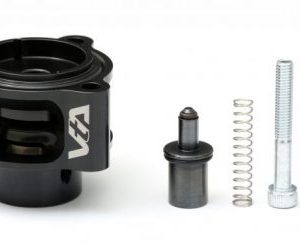 GFB VTA DV Mercedes / Ford