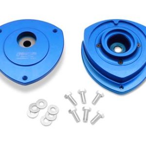 Superpro TRC5000 Camber Strut Mounts VW/Audi MQB