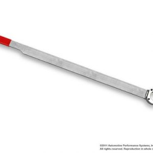 TSI PULLEY INSTALLATION TOOL