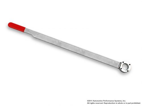 TSI PULLEY INSTALLATION TOOL