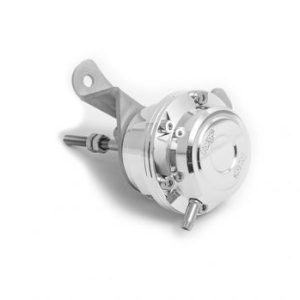 Forge Actuator for Ford Focus ST Piston type