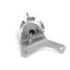 Forge Actuator for Ford Focus ST Piston type