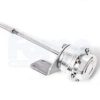 Forge Motorsport Turbo Actuator IHI