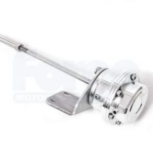 Forge Motorsport Turbo Actuator IHI