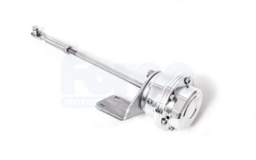 Forge Motorsport Turbo Actuator IHI
