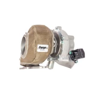 Forge Motorsport Turbo Blanket – Garret Powermax GT2260S (EA888.3)